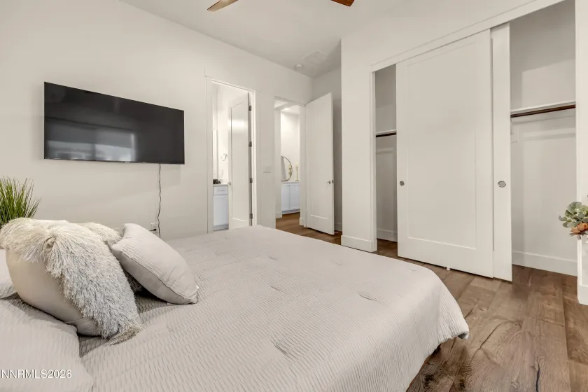 9219 Wild Skies, Reno, Nevada 89523, 3 Bedrooms Bedrooms, ,4 BathroomsBathrooms,Residential,Residential,Wild Skies,260003454