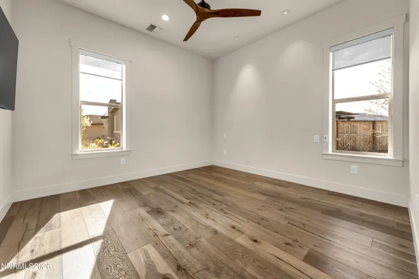 9219 Wild Skies, Reno, Nevada 89523, 3 Bedrooms Bedrooms, ,4 BathroomsBathrooms,Residential,Residential,Wild Skies,260003454