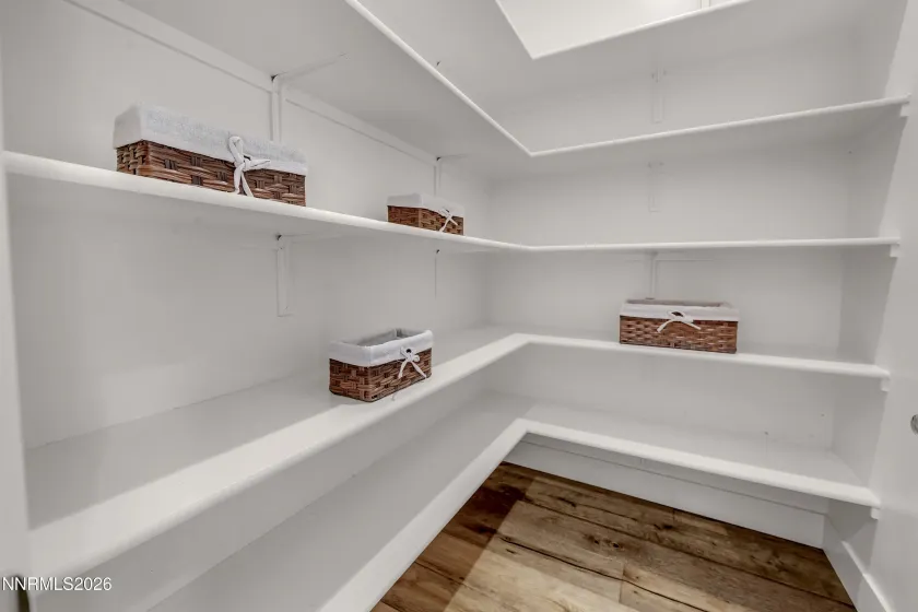 9219 Wild Skies, Reno, Nevada 89523, 3 Bedrooms Bedrooms, ,4 BathroomsBathrooms,Residential,Residential,Wild Skies,260003454