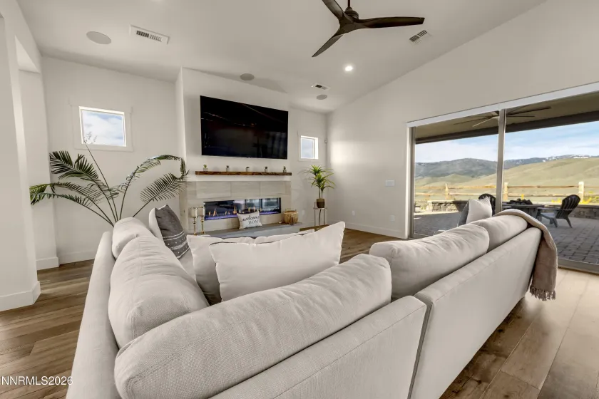 9219 Wild Skies, Reno, Nevada 89523, 3 Bedrooms Bedrooms, ,4 BathroomsBathrooms,Residential,Residential,Wild Skies,260003454