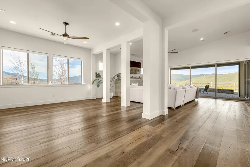 9219 Wild Skies, Reno, Nevada 89523, 3 Bedrooms Bedrooms, ,4 BathroomsBathrooms,Residential,Residential,Wild Skies,260003454