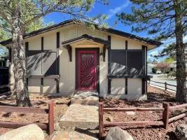2 Gamay Ln, Reno, Nevada 89512, 2 Bedrooms Bedrooms, 11 Rooms Rooms,2 BathroomsBathrooms,Manufactured,Residential,Gamay,260003470