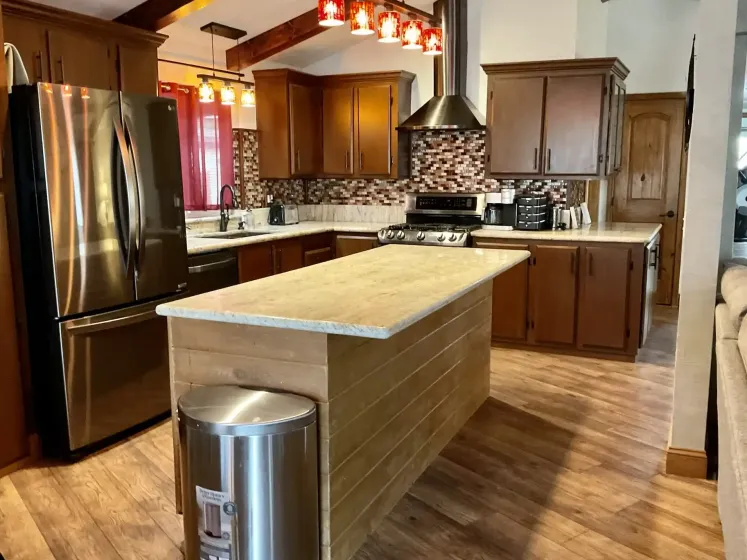 2 Gamay Ln, Reno, Nevada 89512, 2 Bedrooms Bedrooms, 11 Rooms Rooms,2 BathroomsBathrooms,Manufactured,Residential,Gamay,260003470