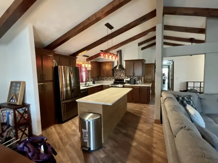 2 Gamay Ln, Reno, Nevada 89512, 2 Bedrooms Bedrooms, 11 Rooms Rooms,2 BathroomsBathrooms,Manufactured,Residential,Gamay,260003470