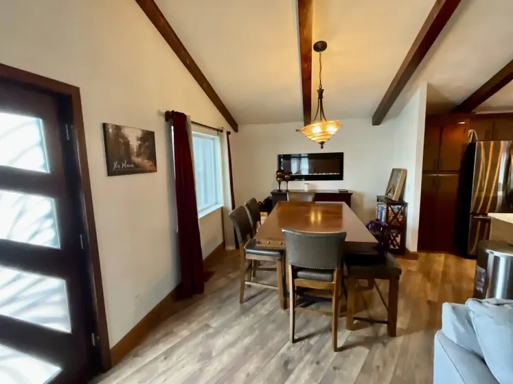 2 Gamay Ln, Reno, Nevada 89512, 2 Bedrooms Bedrooms, 11 Rooms Rooms,2 BathroomsBathrooms,Manufactured,Residential,Gamay,260003470