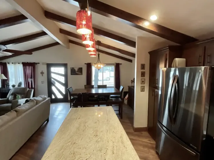 2 Gamay Ln, Reno, Nevada 89512, 2 Bedrooms Bedrooms, 11 Rooms Rooms,2 BathroomsBathrooms,Manufactured,Residential,Gamay,260003470