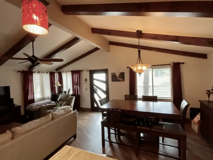 2 Gamay Ln, Reno, Nevada 89512, 2 Bedrooms Bedrooms, 11 Rooms Rooms,2 BathroomsBathrooms,Manufactured,Residential,Gamay,260003470