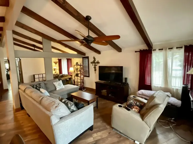 2 Gamay Ln, Reno, Nevada 89512, 2 Bedrooms Bedrooms, 11 Rooms Rooms,2 BathroomsBathrooms,Manufactured,Residential,Gamay,260003470