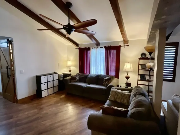 2 Gamay Ln, Reno, Nevada 89512, 2 Bedrooms Bedrooms, 11 Rooms Rooms,2 BathroomsBathrooms,Manufactured,Residential,Gamay,260003470