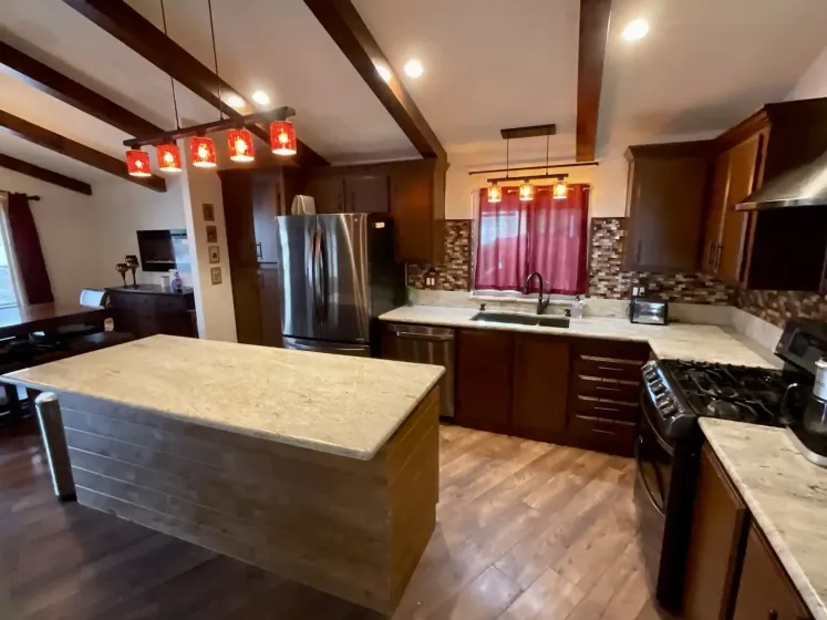 2 Gamay Ln, Reno, Nevada 89512, 2 Bedrooms Bedrooms, 11 Rooms Rooms,2 BathroomsBathrooms,Manufactured,Residential,Gamay,260003470