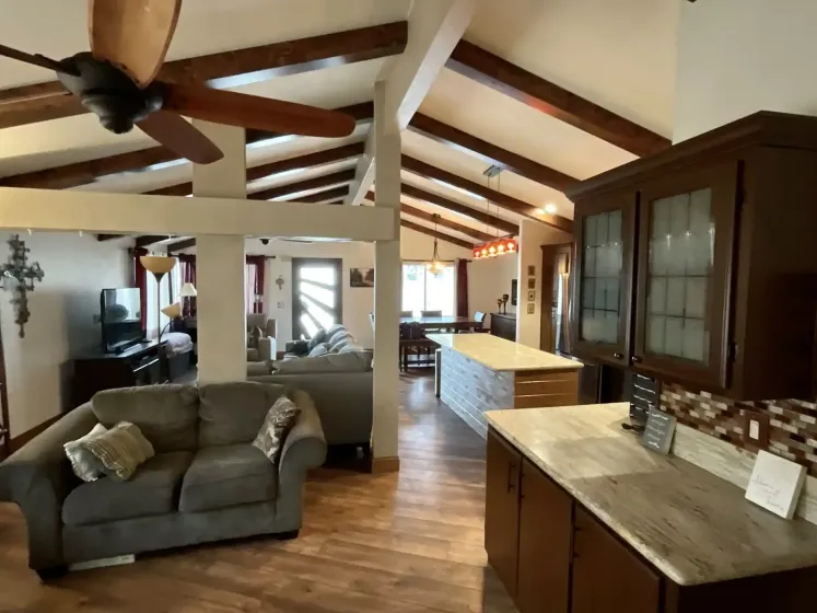 2 Gamay Ln, Reno, Nevada 89512, 2 Bedrooms Bedrooms, 11 Rooms Rooms,2 BathroomsBathrooms,Manufactured,Residential,Gamay,260003470