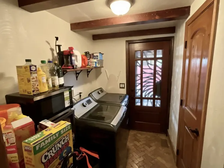 2 Gamay Ln, Reno, Nevada 89512, 2 Bedrooms Bedrooms, 11 Rooms Rooms,2 BathroomsBathrooms,Manufactured,Residential,Gamay,260003470