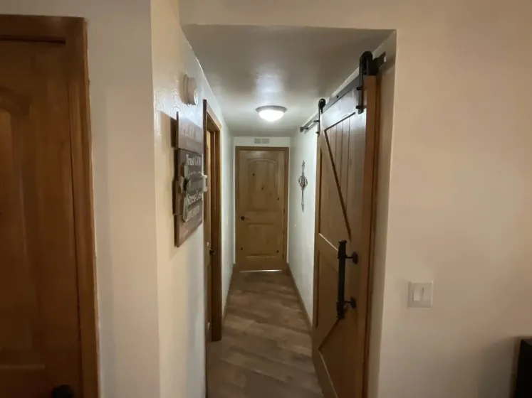 2 Gamay Ln, Reno, Nevada 89512, 2 Bedrooms Bedrooms, 11 Rooms Rooms,2 BathroomsBathrooms,Manufactured,Residential,Gamay,260003470