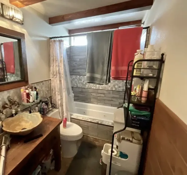 2 Gamay Ln, Reno, Nevada 89512, 2 Bedrooms Bedrooms, 11 Rooms Rooms,2 BathroomsBathrooms,Manufactured,Residential,Gamay,260003470