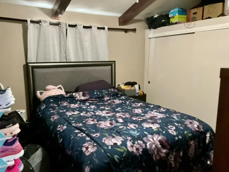 2 Gamay Ln, Reno, Nevada 89512, 2 Bedrooms Bedrooms, 11 Rooms Rooms,2 BathroomsBathrooms,Manufactured,Residential,Gamay,260003470