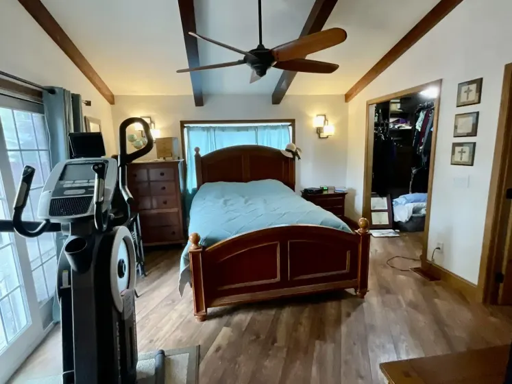 2 Gamay Ln, Reno, Nevada 89512, 2 Bedrooms Bedrooms, 11 Rooms Rooms,2 BathroomsBathrooms,Manufactured,Residential,Gamay,260003470