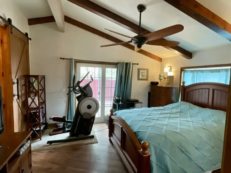 2 Gamay Ln, Reno, Nevada 89512, 2 Bedrooms Bedrooms, 11 Rooms Rooms,2 BathroomsBathrooms,Manufactured,Residential,Gamay,260003470