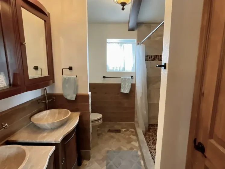 2 Gamay Ln, Reno, Nevada 89512, 2 Bedrooms Bedrooms, 11 Rooms Rooms,2 BathroomsBathrooms,Manufactured,Residential,Gamay,260003470