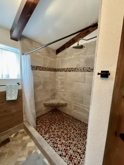 2 Gamay Ln, Reno, Nevada 89512, 2 Bedrooms Bedrooms, 11 Rooms Rooms,2 BathroomsBathrooms,Manufactured,Residential,Gamay,260003470