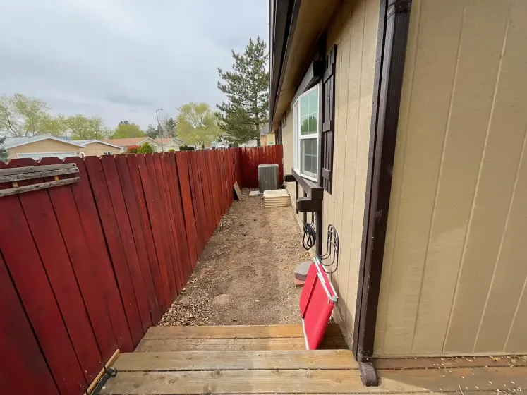 2 Gamay Ln, Reno, Nevada 89512, 2 Bedrooms Bedrooms, 11 Rooms Rooms,2 BathroomsBathrooms,Manufactured,Residential,Gamay,260003470