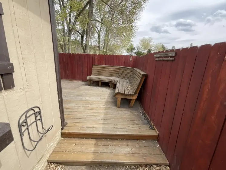 2 Gamay Ln, Reno, Nevada 89512, 2 Bedrooms Bedrooms, 11 Rooms Rooms,2 BathroomsBathrooms,Manufactured,Residential,Gamay,260003470