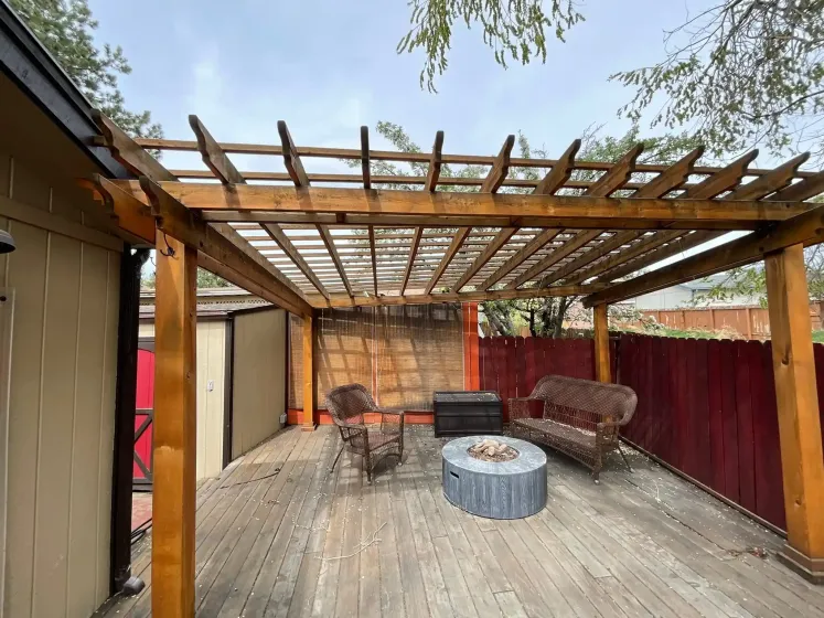 2 Gamay Ln, Reno, Nevada 89512, 2 Bedrooms Bedrooms, 11 Rooms Rooms,2 BathroomsBathrooms,Manufactured,Residential,Gamay,260003470