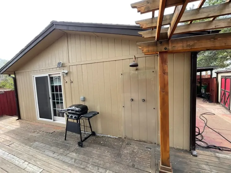 2 Gamay Ln, Reno, Nevada 89512, 2 Bedrooms Bedrooms, 11 Rooms Rooms,2 BathroomsBathrooms,Manufactured,Residential,Gamay,260003470