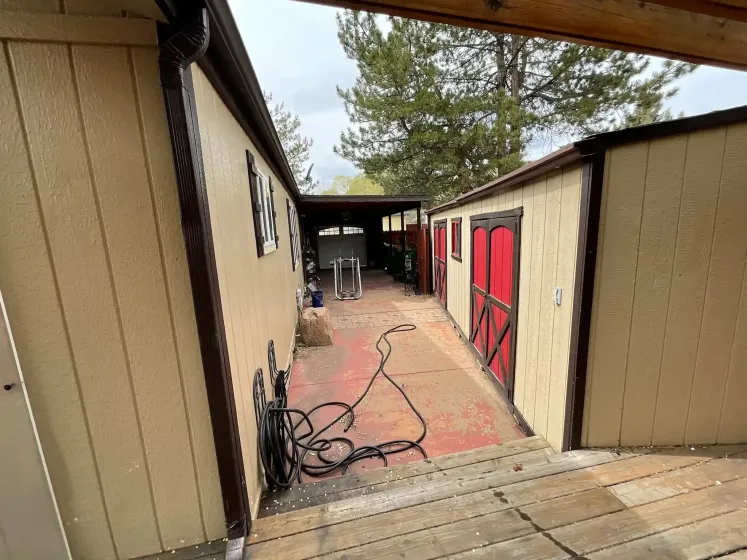 2 Gamay Ln, Reno, Nevada 89512, 2 Bedrooms Bedrooms, 11 Rooms Rooms,2 BathroomsBathrooms,Manufactured,Residential,Gamay,260003470