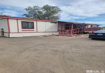 4280 Deodar, Silver Springs, Nevada 89429, 3 Bedrooms Bedrooms, ,2 BathroomsBathrooms,Residential,Residential,Deodar,0,240013021 4280 Deodar, Silver Springs, Nevada 89429, 3 Bedrooms Bedrooms, ,2 BathroomsBathrooms,Residential,Residential,Deodar,0,240013021