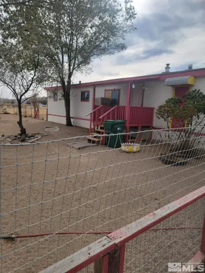 4280 Deodar, Silver Springs, Nevada 89429, 3 Bedrooms Bedrooms, ,2 BathroomsBathrooms,Residential,Residential,Deodar,240013021