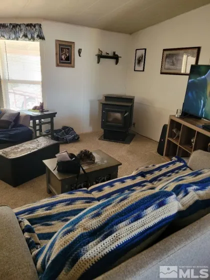 4280 Deodar, Silver Springs, Nevada 89429, 3 Bedrooms Bedrooms, ,2 BathroomsBathrooms,Residential,Residential,Deodar,240013021