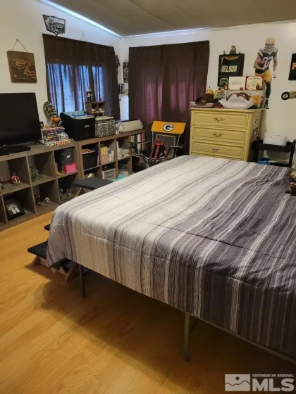 4280 Deodar, Silver Springs, Nevada 89429, 3 Bedrooms Bedrooms, ,2 BathroomsBathrooms,Residential,Residential,Deodar,240013021