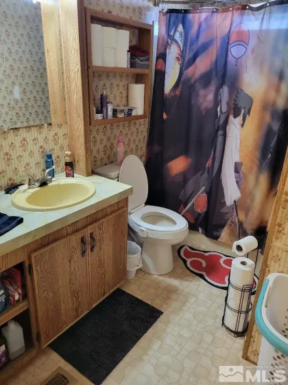 4280 Deodar, Silver Springs, Nevada 89429, 3 Bedrooms Bedrooms, ,2 BathroomsBathrooms,Residential,Residential,Deodar,240013021