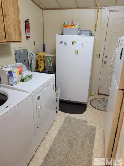 4280 Deodar, Silver Springs, Nevada 89429, 3 Bedrooms Bedrooms, ,2 BathroomsBathrooms,Residential,Residential,Deodar,240013021