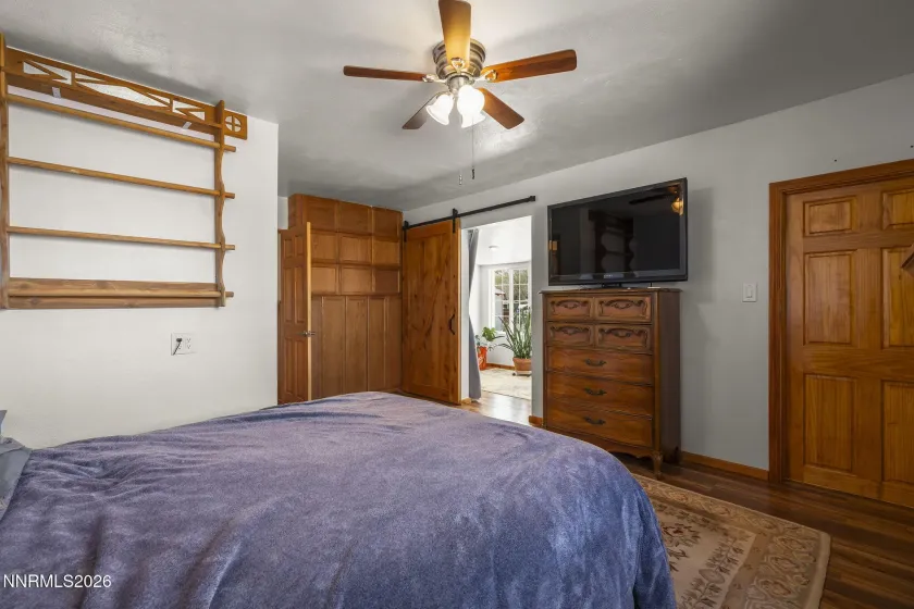 5660 Igloo, Sun Valley, Nevada 89433, 4 Bedrooms Bedrooms, ,3 BathroomsBathrooms,Residential,Residential,Igloo,260003456