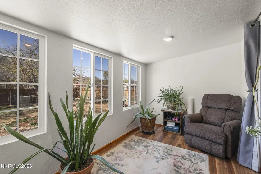 5660 Igloo, Sun Valley, Nevada 89433, 4 Bedrooms Bedrooms, ,3 BathroomsBathrooms,Residential,Residential,Igloo,260003456