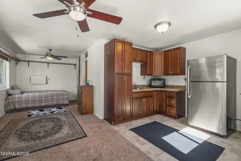 5660 Igloo, Sun Valley, Nevada 89433, 4 Bedrooms Bedrooms, ,3 BathroomsBathrooms,Residential,Residential,Igloo,260003456