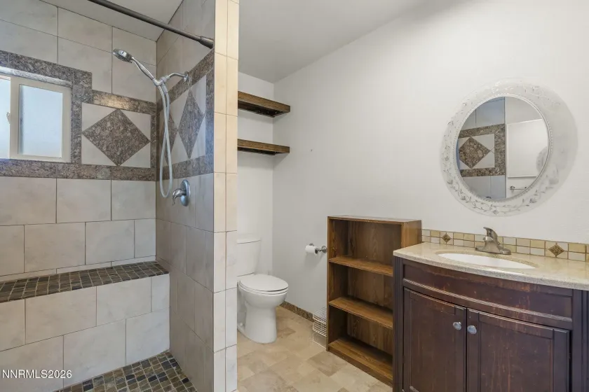 5660 Igloo, Sun Valley, Nevada 89433, 4 Bedrooms Bedrooms, ,3 BathroomsBathrooms,Residential,Residential,Igloo,260003456