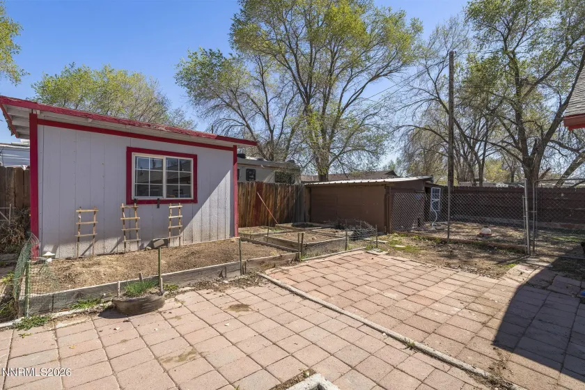 5660 Igloo, Sun Valley, Nevada 89433, 4 Bedrooms Bedrooms, ,3 BathroomsBathrooms,Residential,Residential,Igloo,260003456