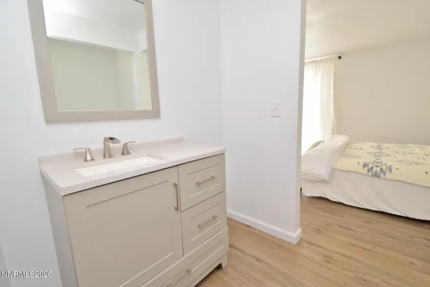 6770 Evening Star, Sparks, Nevada 89436, 3 Bedrooms Bedrooms, ,3 BathroomsBathrooms,Residential,Residential,Evening Star,260003457