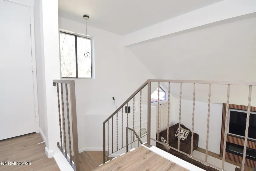 6770 Evening Star, Sparks, Nevada 89436, 3 Bedrooms Bedrooms, ,3 BathroomsBathrooms,Residential,Residential,Evening Star,260003457