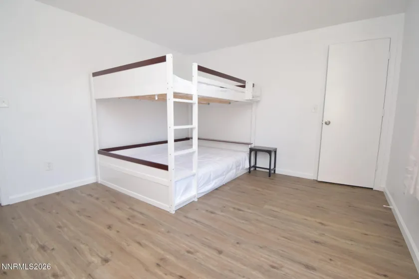 6770 Evening Star, Sparks, Nevada 89436, 3 Bedrooms Bedrooms, ,3 BathroomsBathrooms,Residential,Residential,Evening Star,260003457