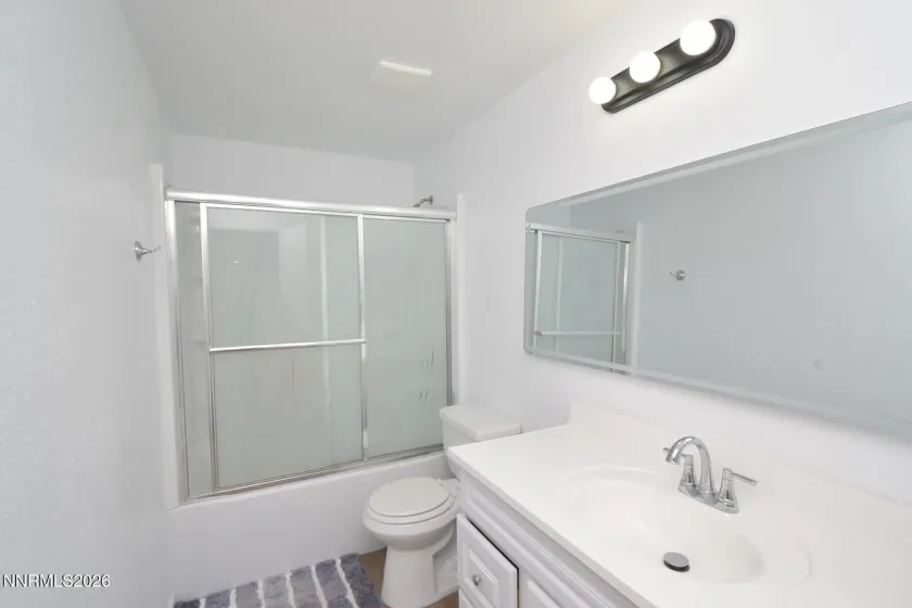 6770 Evening Star, Sparks, Nevada 89436, 3 Bedrooms Bedrooms, ,3 BathroomsBathrooms,Residential,Residential,Evening Star,260003457