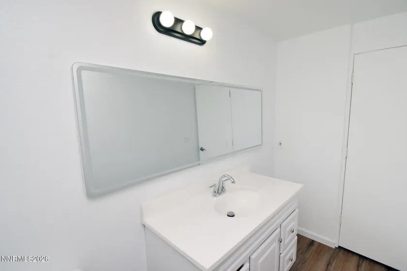 6770 Evening Star, Sparks, Nevada 89436, 3 Bedrooms Bedrooms, ,3 BathroomsBathrooms,Residential,Residential,Evening Star,260003457