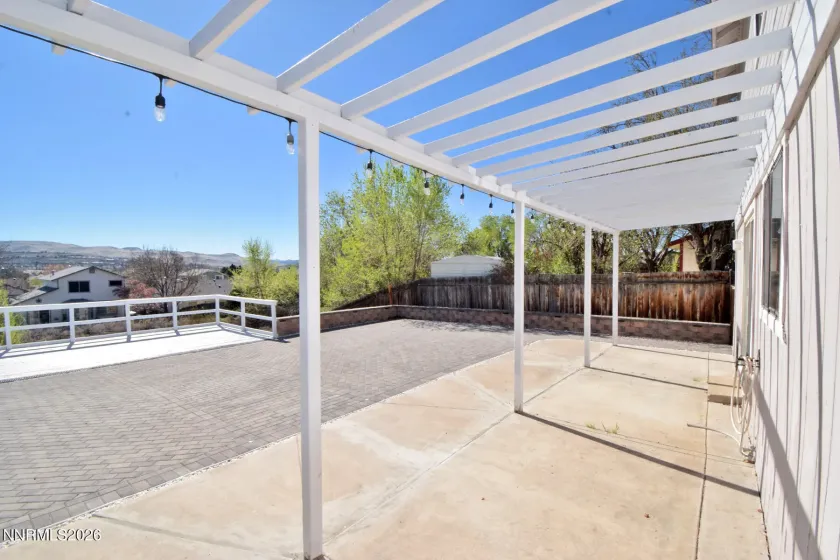 6770 Evening Star, Sparks, Nevada 89436, 3 Bedrooms Bedrooms, ,3 BathroomsBathrooms,Residential,Residential,Evening Star,260003457