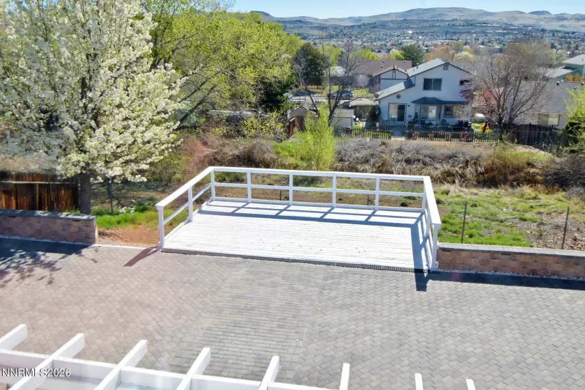 6770 Evening Star, Sparks, Nevada 89436, 3 Bedrooms Bedrooms, ,3 BathroomsBathrooms,Residential,Residential,Evening Star,260003457