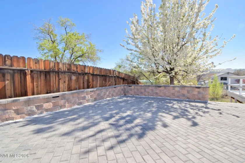 6770 Evening Star, Sparks, Nevada 89436, 3 Bedrooms Bedrooms, ,3 BathroomsBathrooms,Residential,Residential,Evening Star,260003457