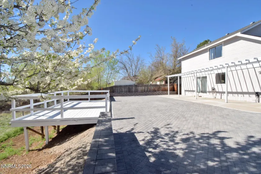 6770 Evening Star, Sparks, Nevada 89436, 3 Bedrooms Bedrooms, ,3 BathroomsBathrooms,Residential,Residential,Evening Star,260003457