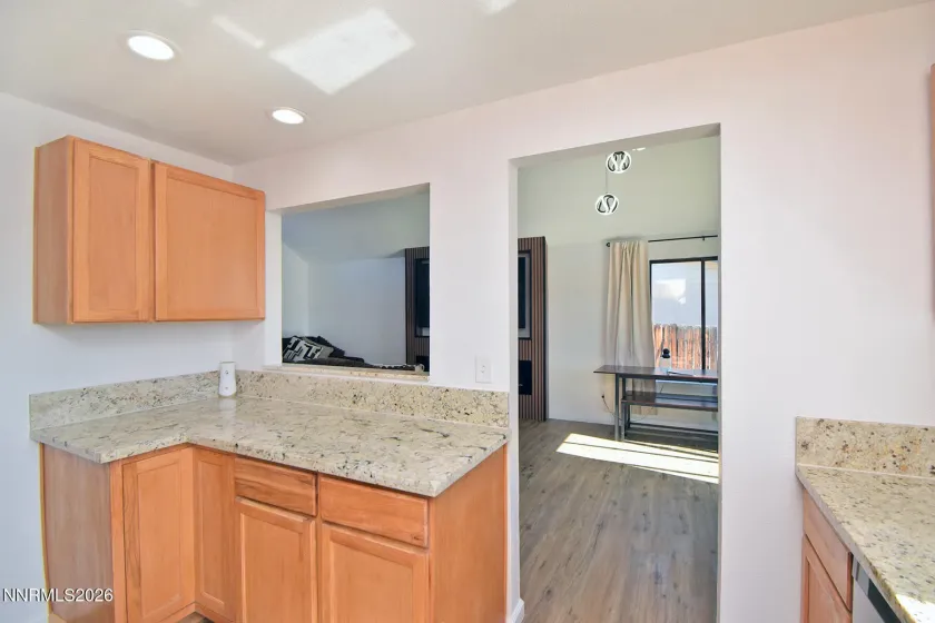 6770 Evening Star, Sparks, Nevada 89436, 3 Bedrooms Bedrooms, ,3 BathroomsBathrooms,Residential,Residential,Evening Star,260003457