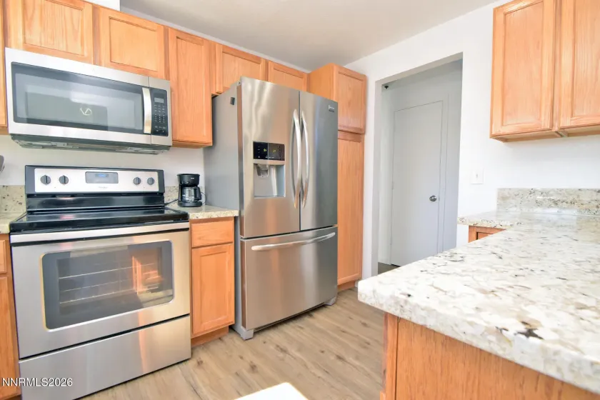 6770 Evening Star, Sparks, Nevada 89436, 3 Bedrooms Bedrooms, ,3 BathroomsBathrooms,Residential,Residential,Evening Star,260003457